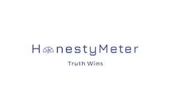 Honesty Meter  media 1