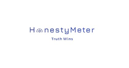 Honesty Meter gallery image