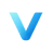 Veo3.art