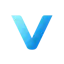 Veo3.art