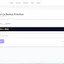 React Game