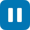 LinkedIn Mute gallery image