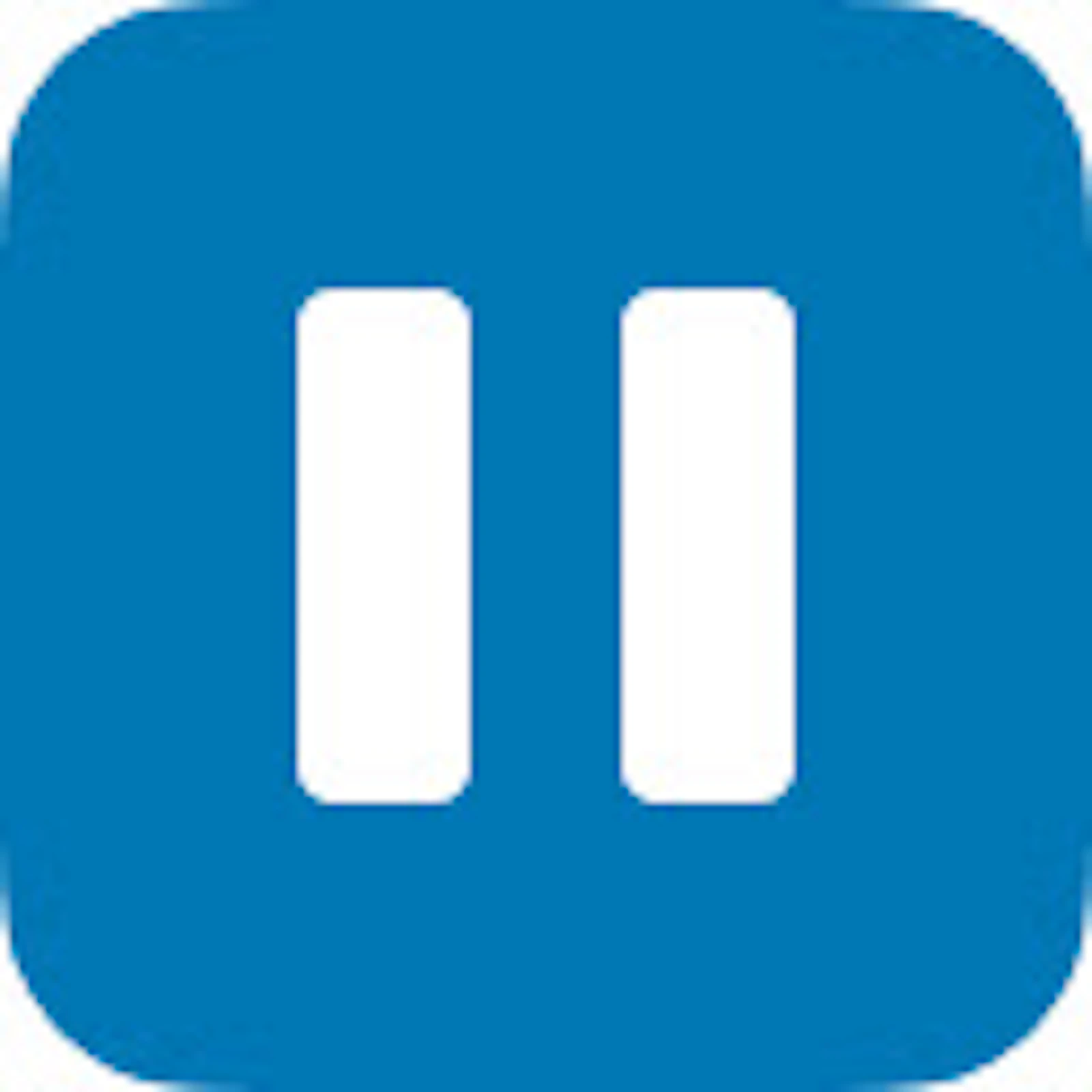 LinkedIn Mute screenshot 1