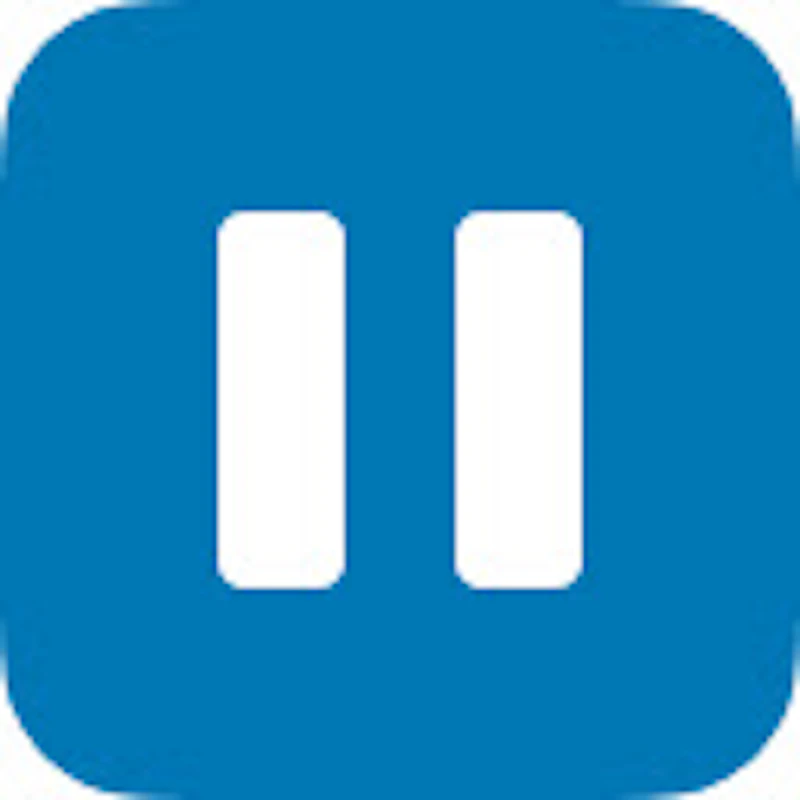 LinkedIn Mute screenshot 1
