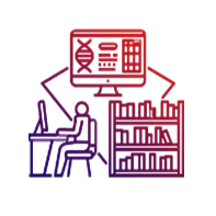 Comprehensive Medical Billing Services - Main product screenshot demonstrating key features and user interface