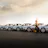 Silvercar