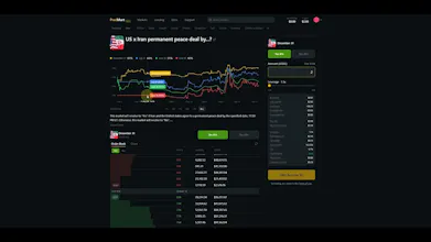 PredMart gallery image