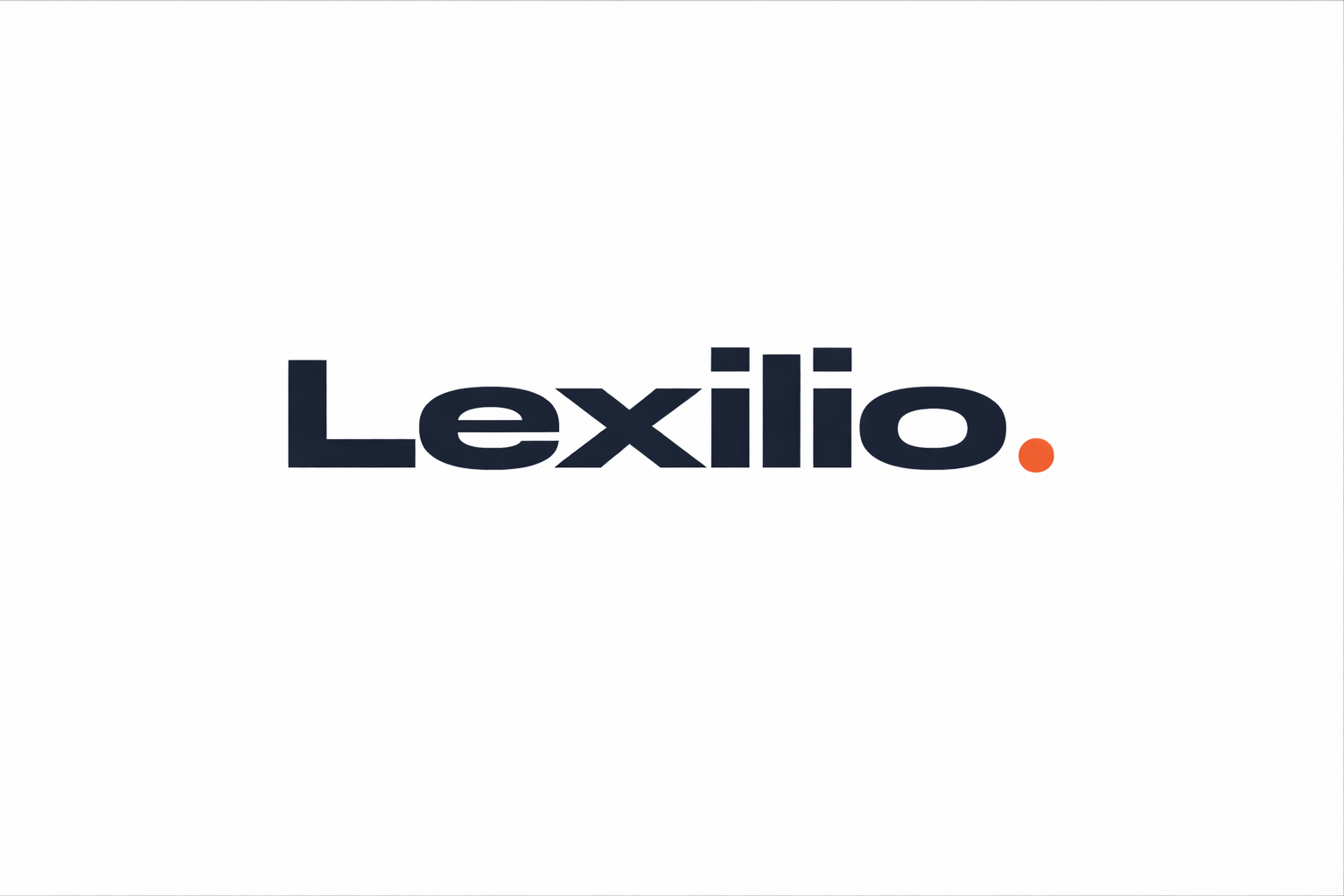 Lexilio