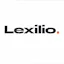 Lexilio