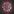 Corona Virus (COVID19) Live Update