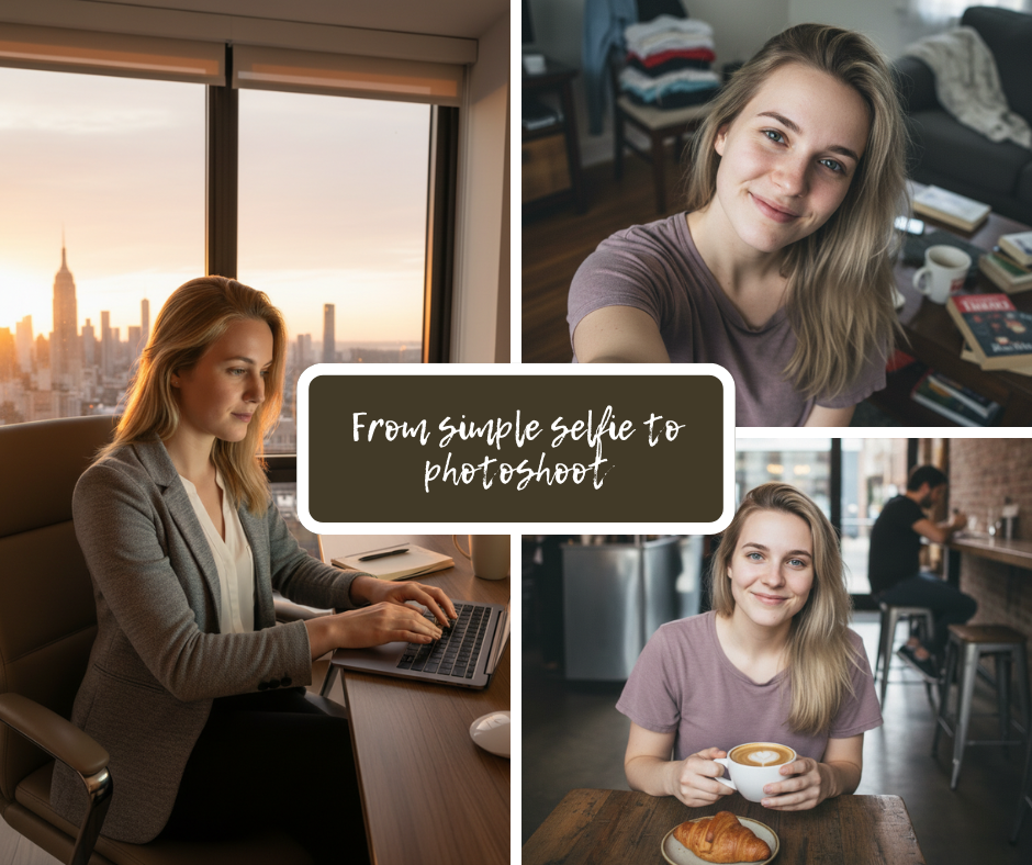 ContentMaschine.ai gallery image