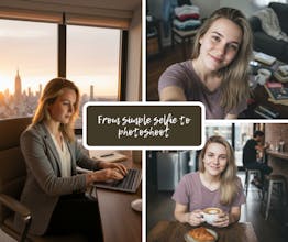 ContentMaschine.ai gallery image