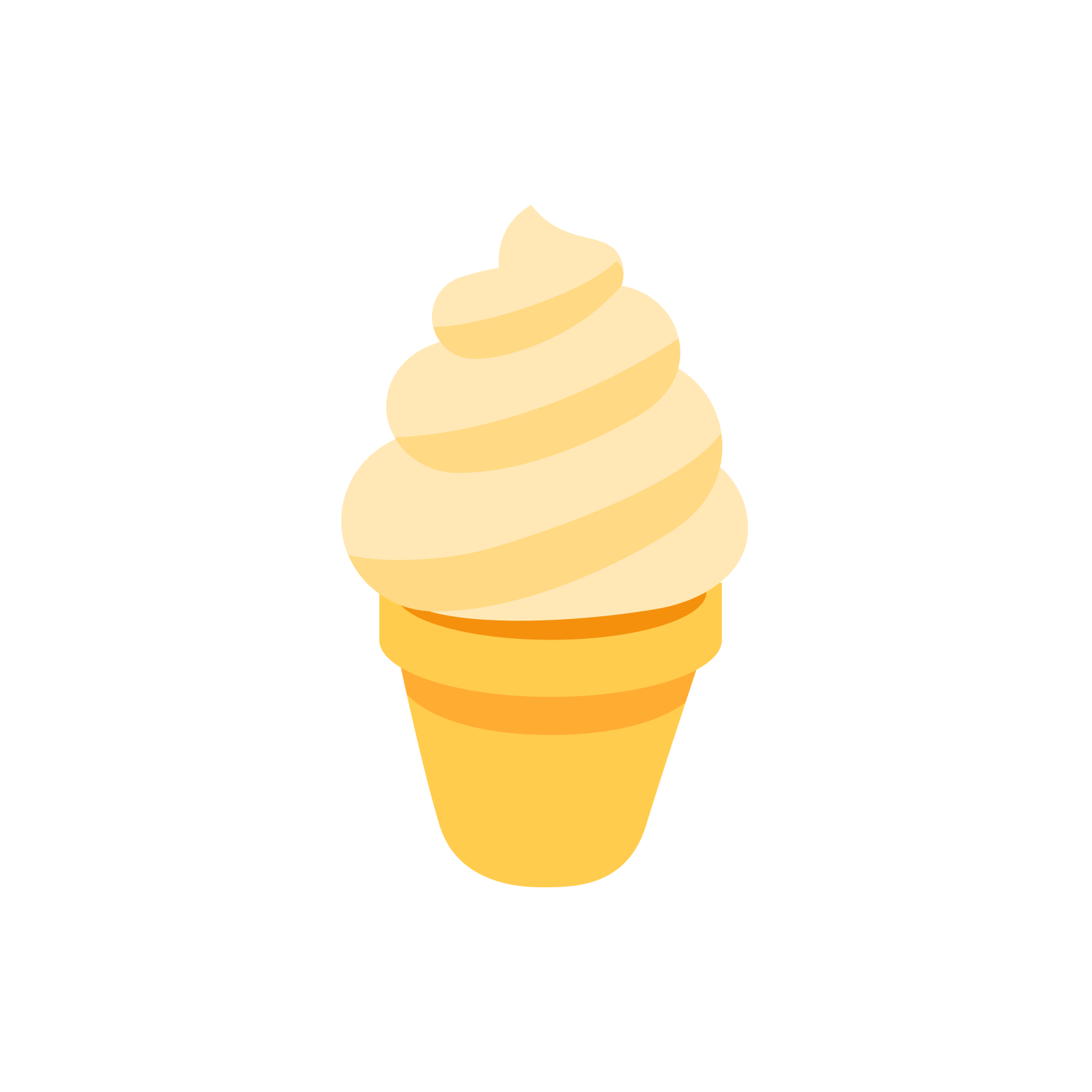 Fitsnack logo