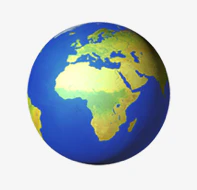 Design from anywhere