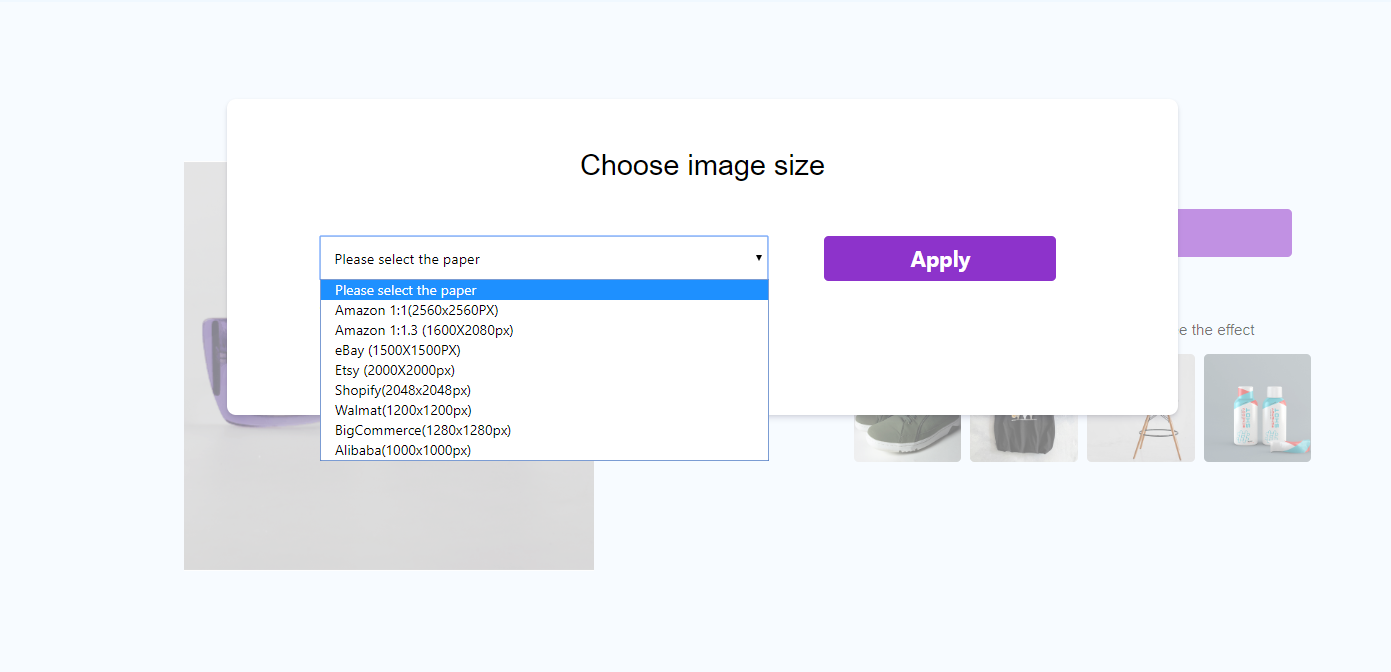 Whitepxer gallery image