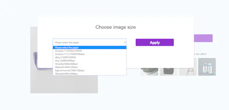 Whitepxer gallery image
