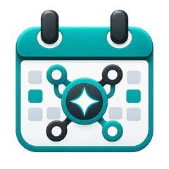 QuantiMeet