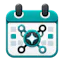 QuantiMeet