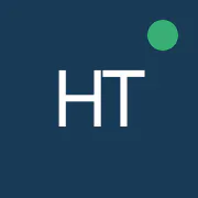Home Tech Vault 项目横幅