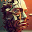 Degree in Animation and Multimedia