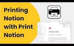 Print Notion media 1