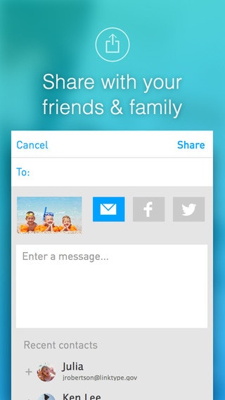 RealTimes gallery image