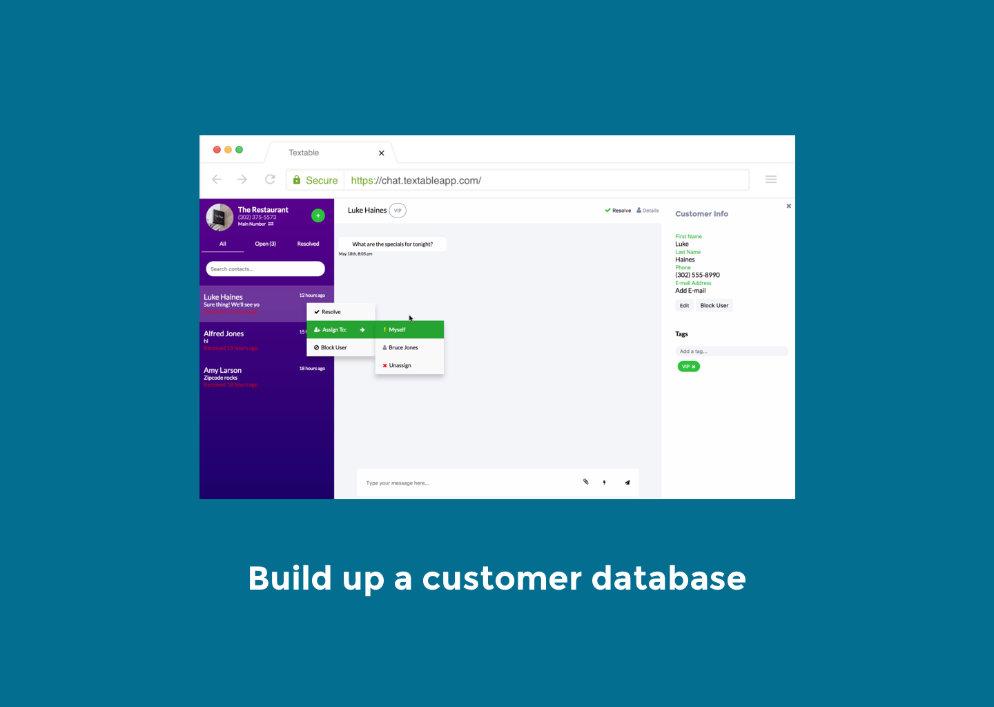 Textable gallery image