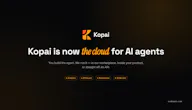 Kopai