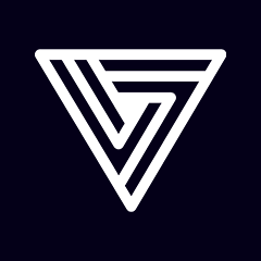 Cleverx