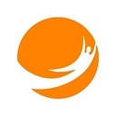 CeleritechAI