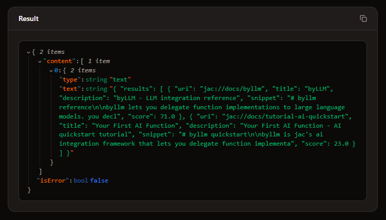 ProtoMCP gallery image