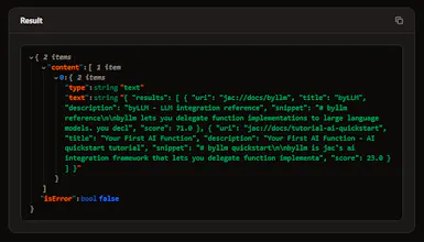 ProtoMCP gallery image