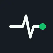 Alertum