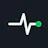 Alertum