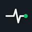 Alertum