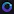PatchWatch