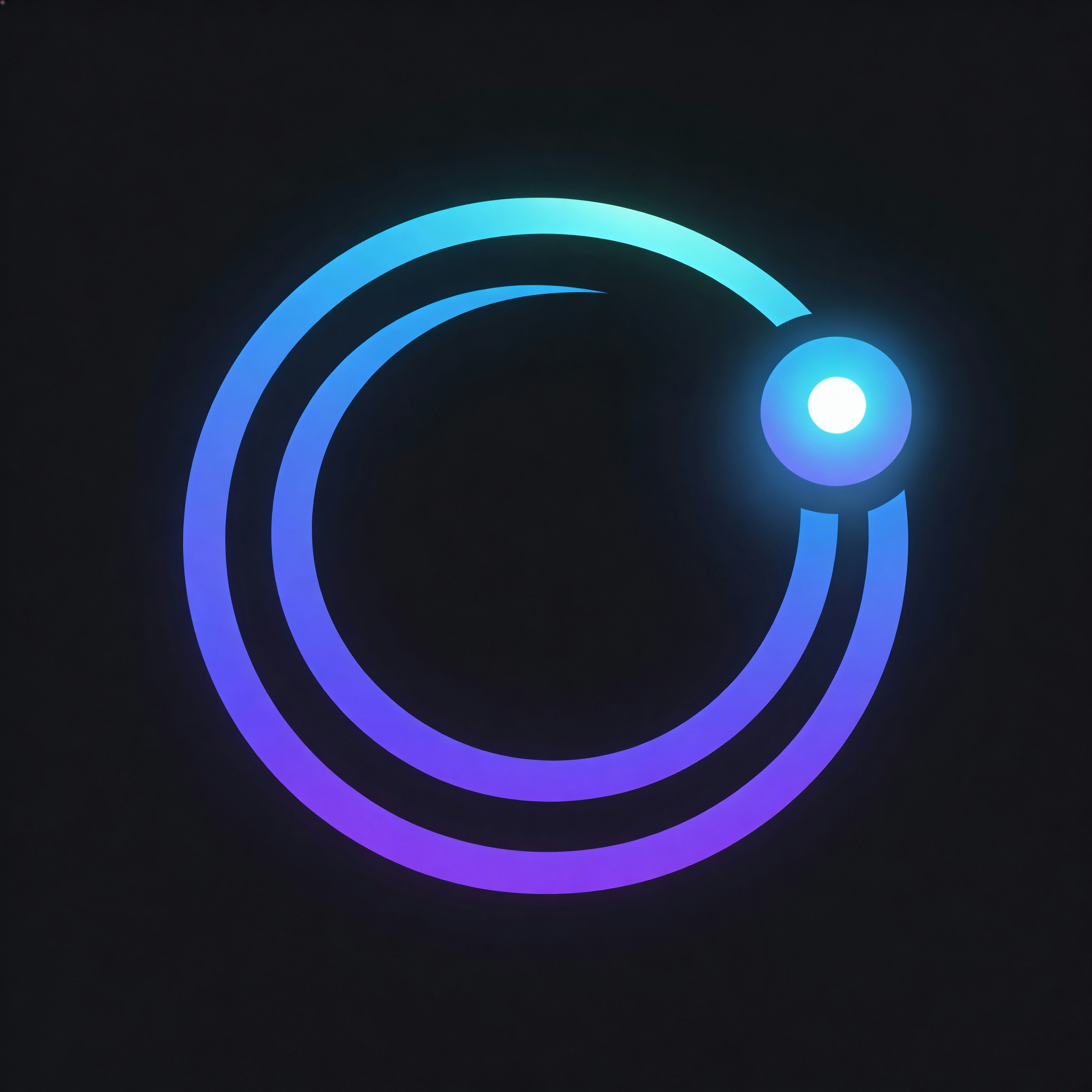 PatchWatch - Product Hunt launch logo