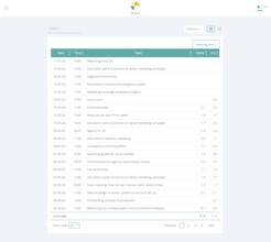Tooqan 2.0 gallery image
