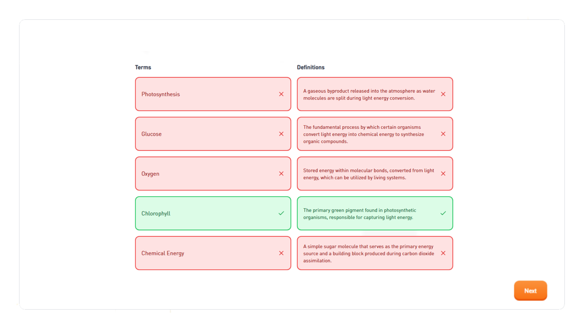 Hootly gallery image