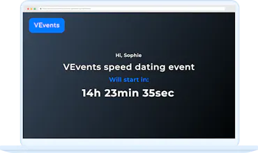 VEvents gallery image