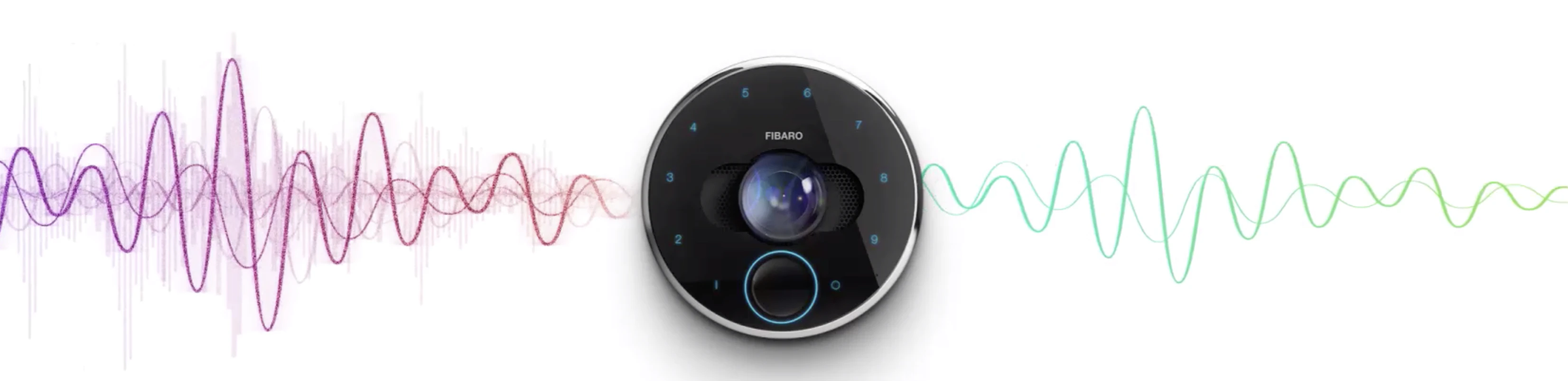 Przemyslaw Kasiorek cover