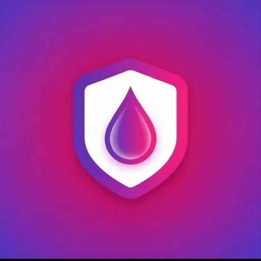 SweatSmart logo