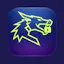 FocusDragon