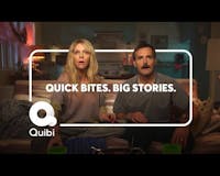 Quibi media 1