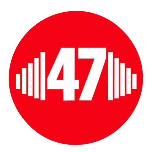 Bulin 47 AI gallery image