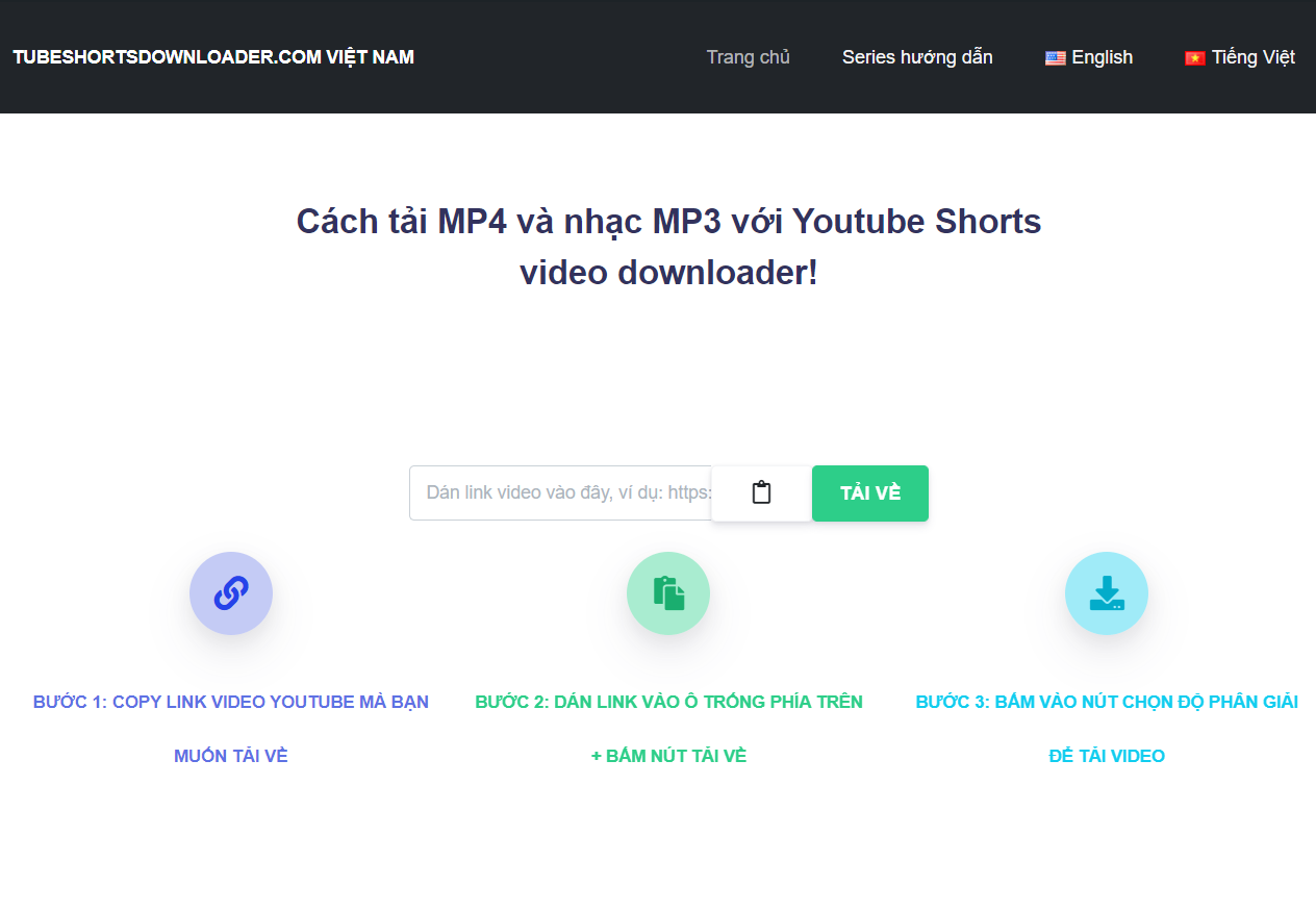 Youtube Shorts Downloader media 2