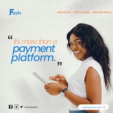 Fashwallet gallery image