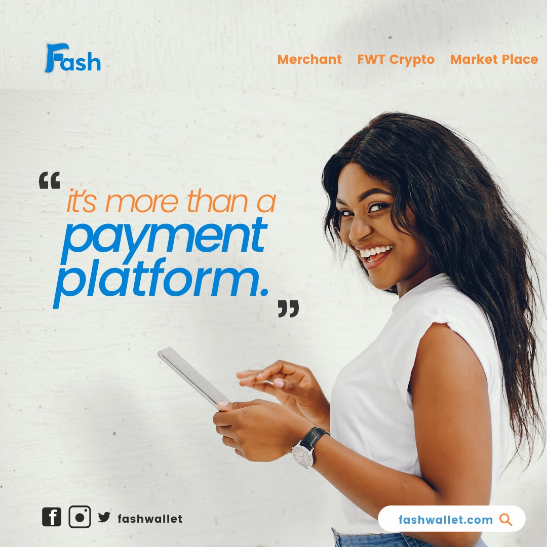 Fashwallet Medien 1