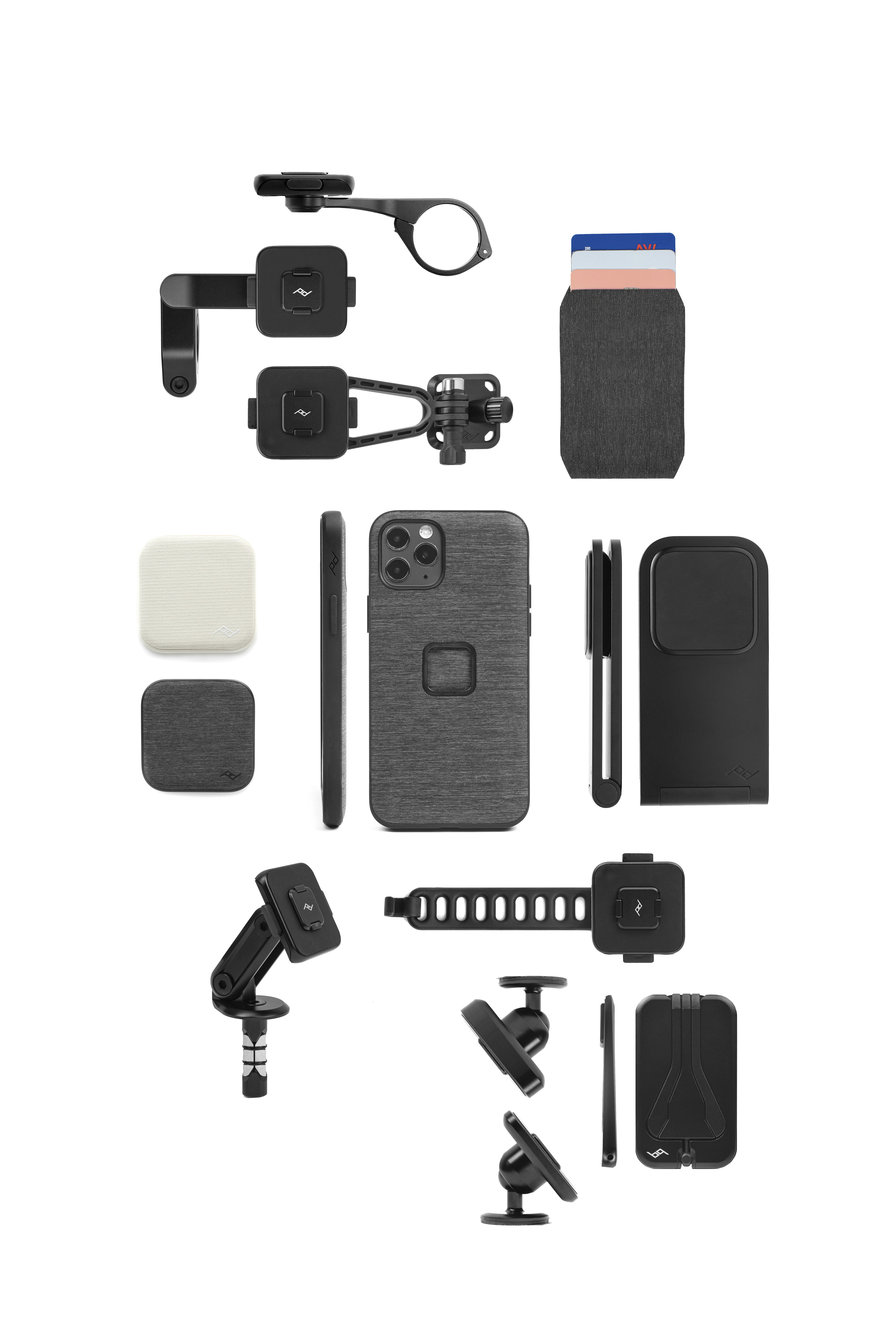 Mobile, by Peak Design gallery image