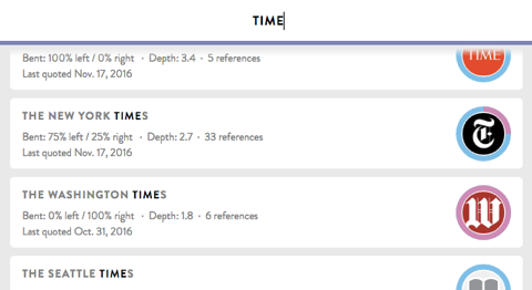 Banter gallery image